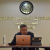 Inseguridad impide instalación de casillas electorales en Tumbiscatío: INE