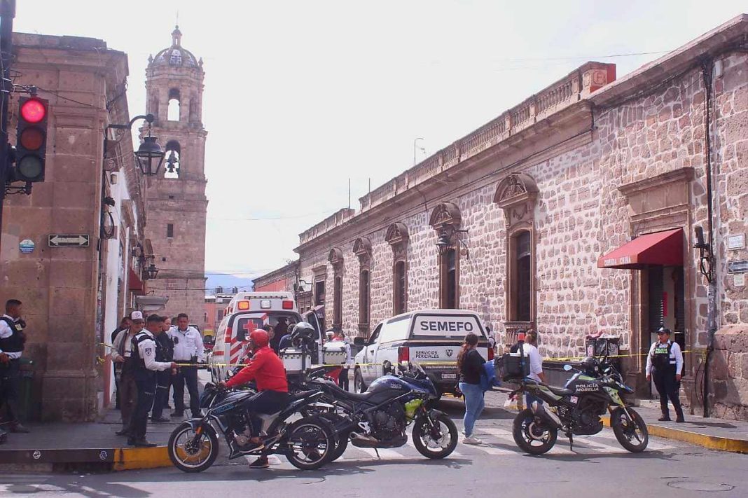 Fondo