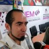 Ve Consejo Indígena a la meseta purépecha y límites con Jalisco inseguridad para elecciones