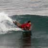 Este fin de semana se realizarán los estatales de surfing y canotaje , rumbo a Nacionales Conade