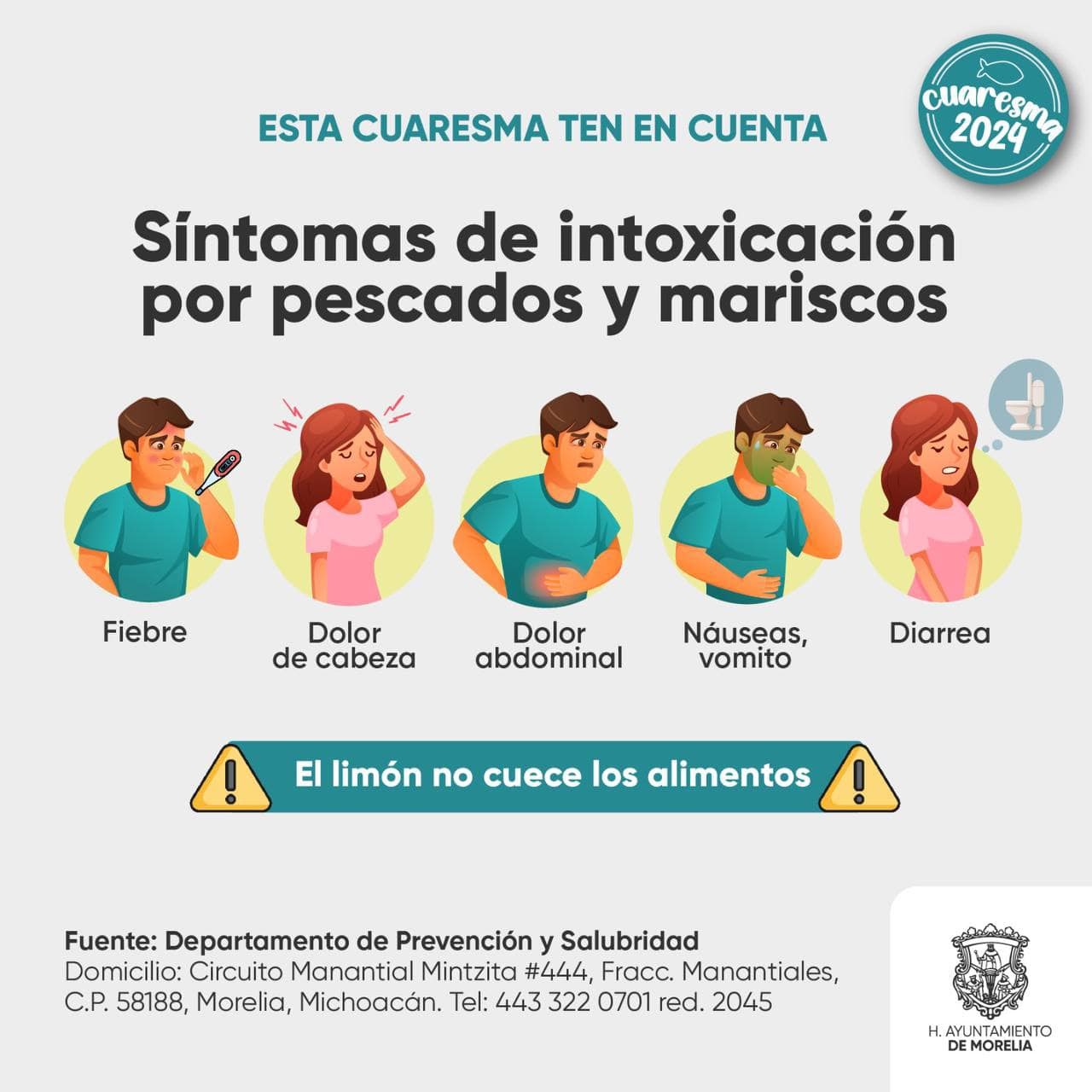 Fondo