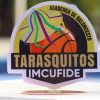 Convocan a integrarse a Academia de Basquetbol Tarasquitos-IMCUFIDE