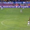 En medio de abucheos y oles, y con derrota, se despide Atlético Morelia de su afición