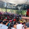 Espectáculos y sorpresas para celebrar en grande el Día del Niño y de la Niña en el Zoo de Morelia