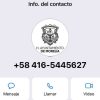 Alerta Gobierno de Morelia por fraude telefónico