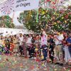 Festival de Origen, para presumir el orgullo de ser michoacanos