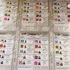 Se imprimirán 8 millones de boletas electorales: IEM