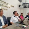 Michoacán tendrá más de 20 millones de boletas electorales para este 2 de junio