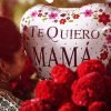 COVECHI anticipa derrama de 430 mdp en el Centro Histórico de Morelia, por festejo a las reinas del hogar