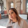 Desde la Federación se prefiere maquillar cifras que enfrentar a grupos delictivos: Margarita López