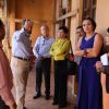 SEE atiende necesidad de la Escuela Primaria Belisario Domínguez