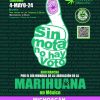 Morelia se sumará a la Marcha Mundial por la despenalización de la marihuana