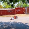 Suman al menos 11 homicidios durante el mes de mayo en Apatzingán