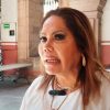 Denuncia diputada Margarita López amenazas por sus acciones de búsqueda de personas desaparecidas
