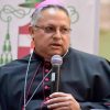 Papa Francisco asigna a obispo auxiliar de Morelia como obispo de Ciudad Guzmán