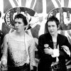 UN DÍA COMO HOY, 27 DE MAYO DE 1977
