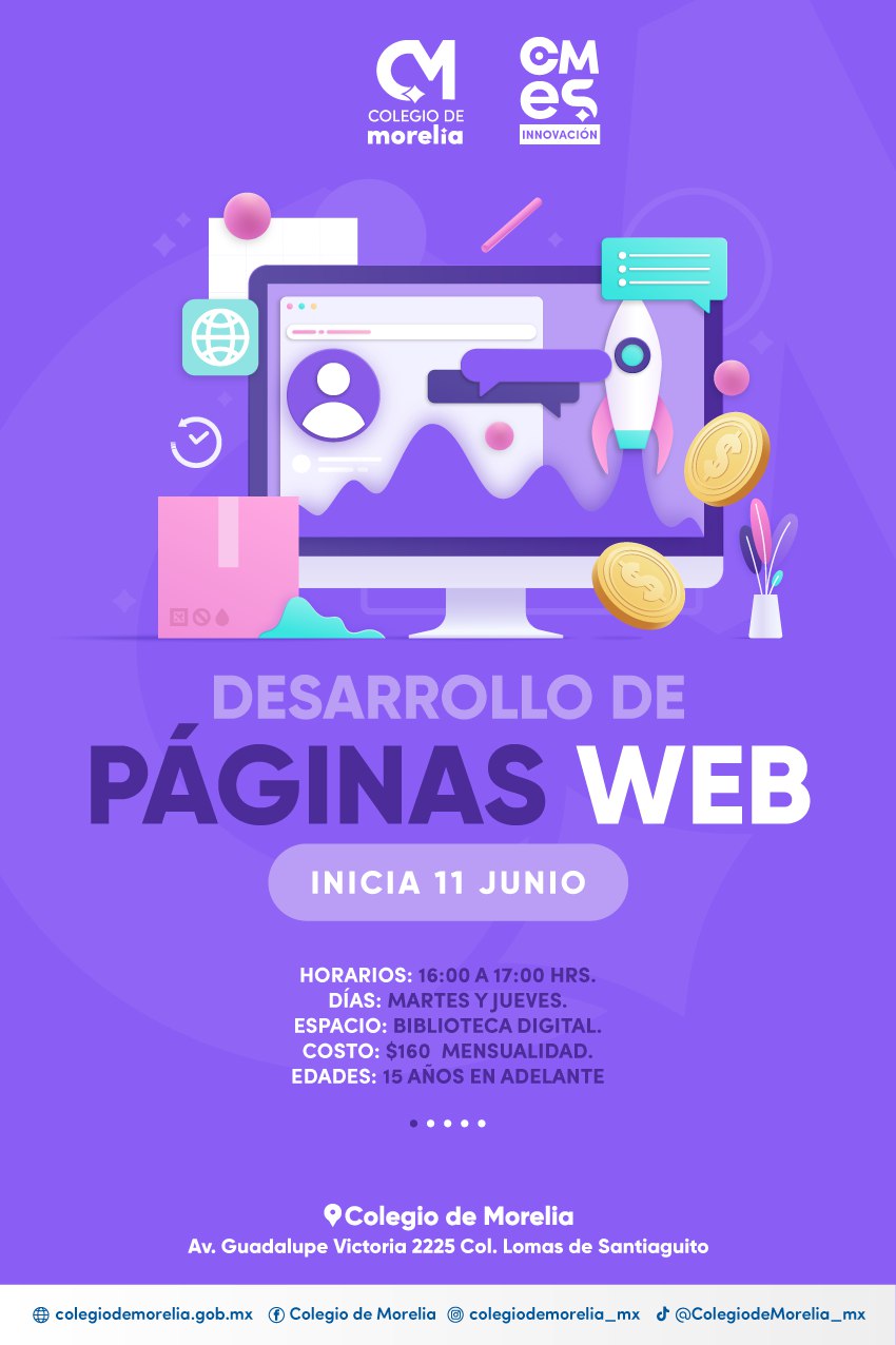 Fondo