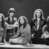 UN DÍA COMO HOY, 4 DE AGOSTO DE 1975
