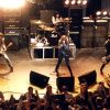 UN DÍA COMO HOY, 6 DE AGOSTO DE 1996