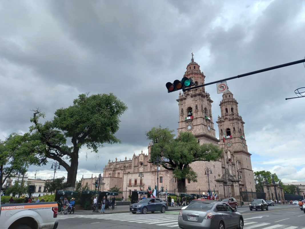 Fondo