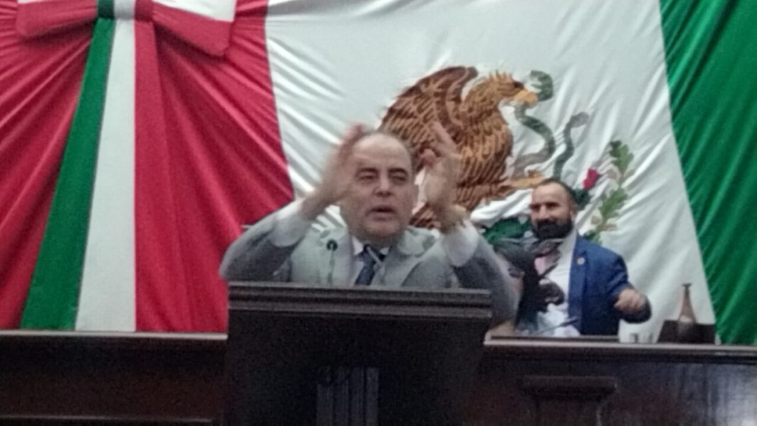 Fondo