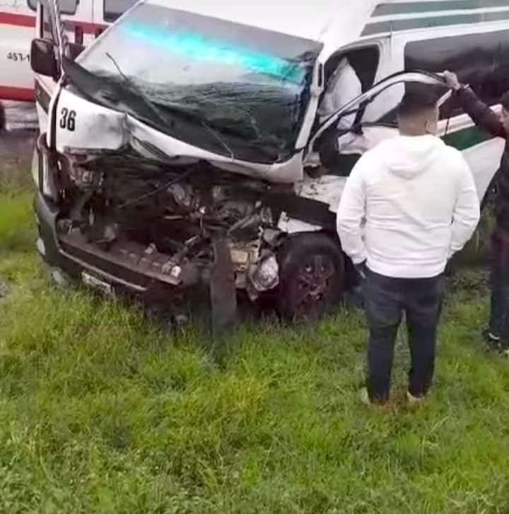 Fondo
