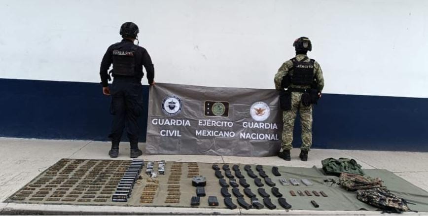 Fondo