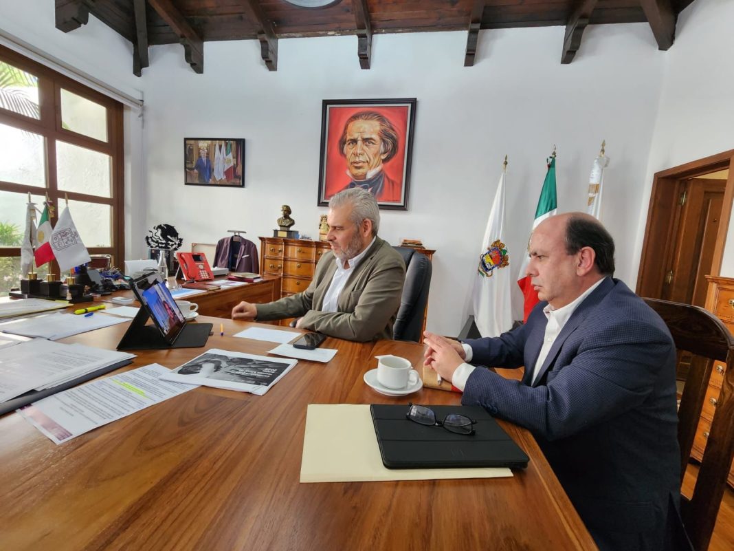 Fondo