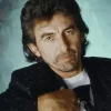 UN DÍA COMO HOY, 12 DE OCTUBRE DE 1987