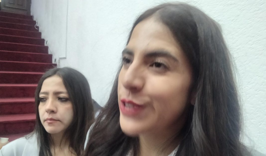 Fondo