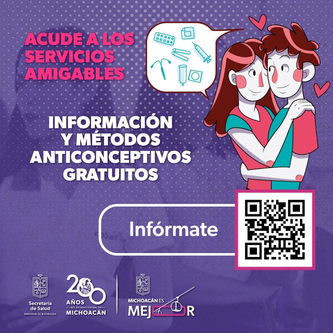 Fondo