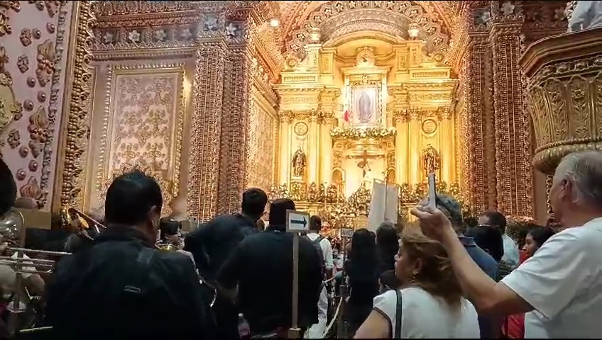 Fondo