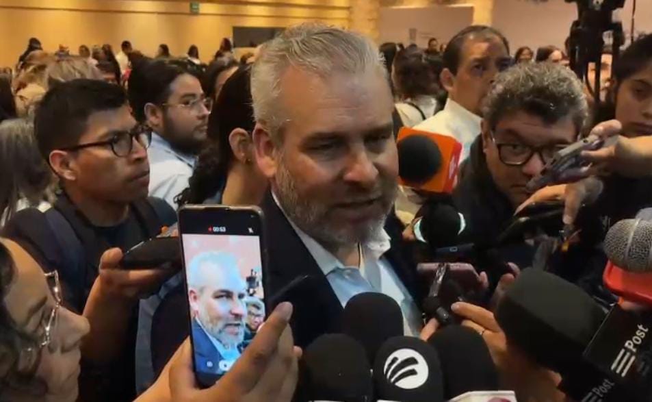 Fondo