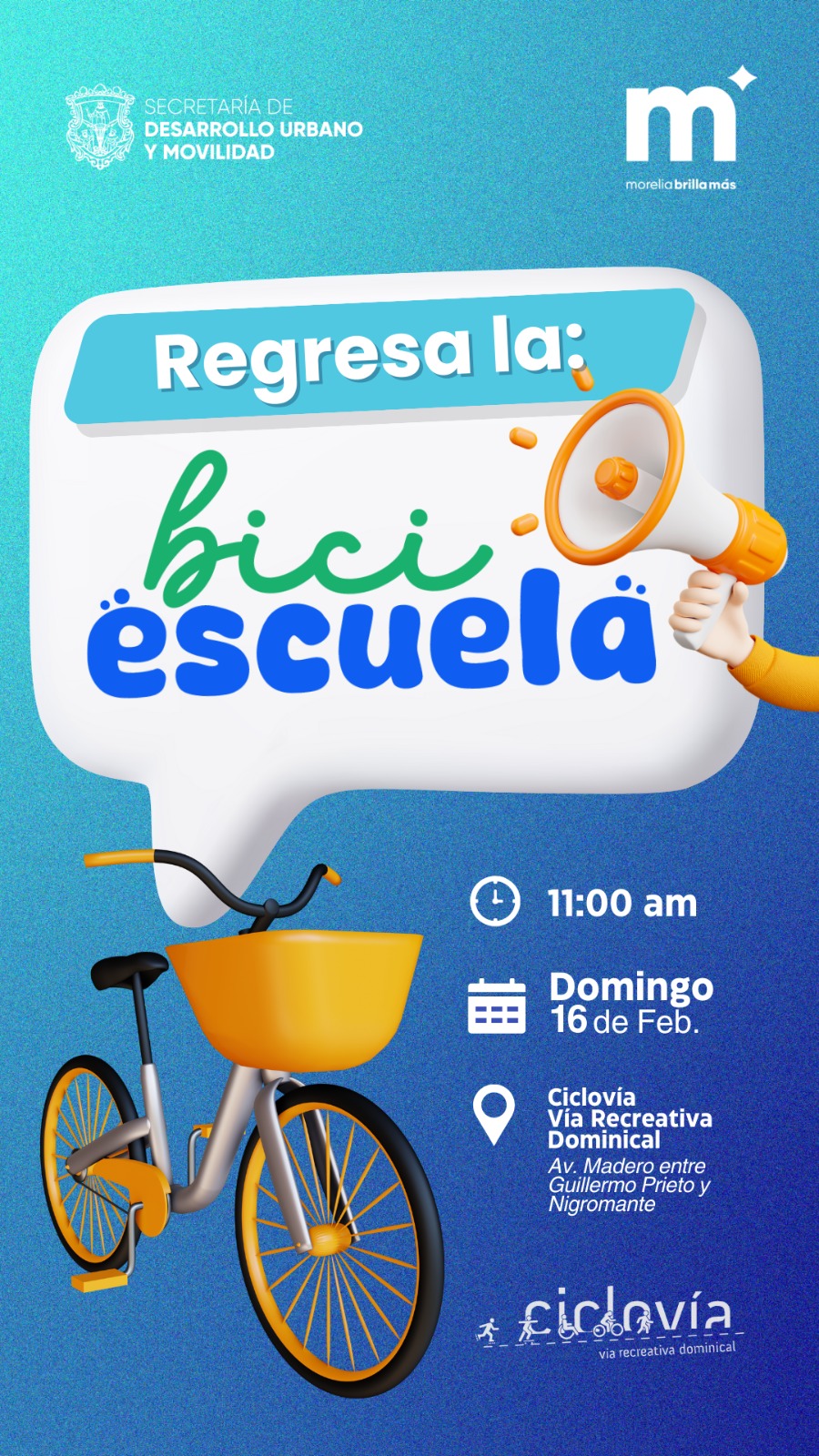 Fondo