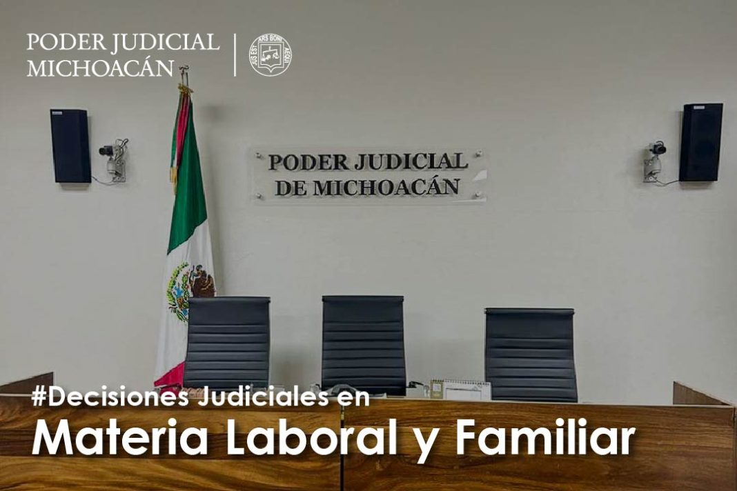 Fondo