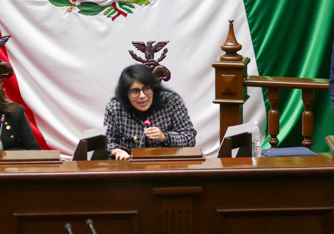 Fondo