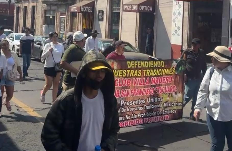 Fondo