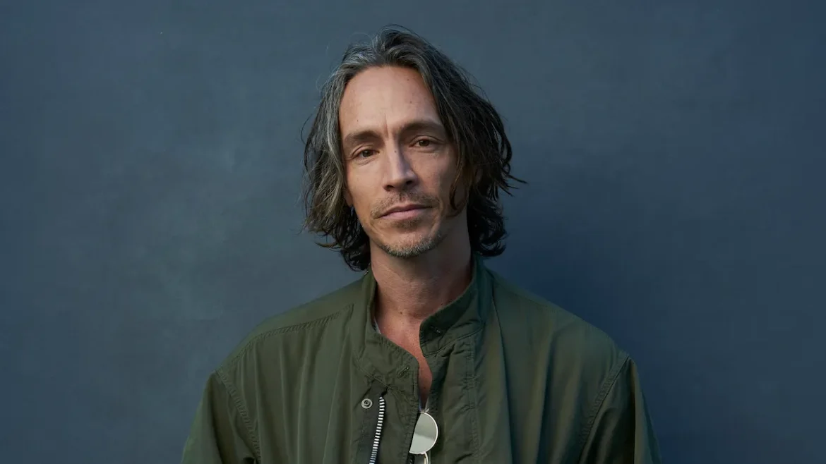 UN DÍA COMO HOY, 15 DE FEBRERO DE 1976