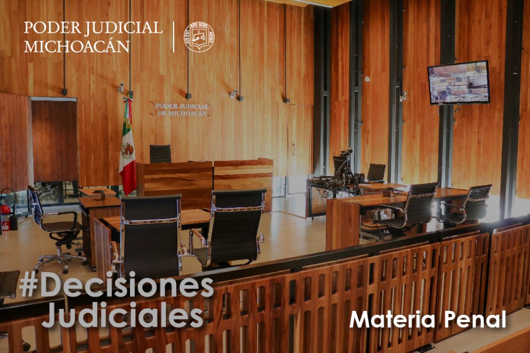 Fondo