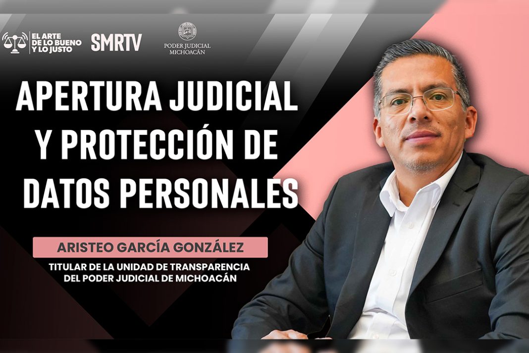 Fondo
