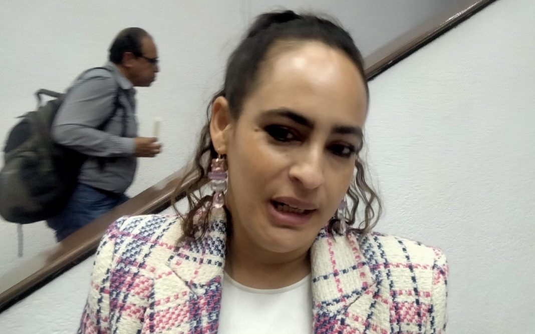 Fondo