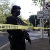 Urge Grupo Integral de Derechos Humanos investigar de manera adecuada los homicidios en el país
