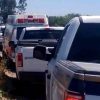 Hallan a 2 hombres ejecutados en el municipio de Tarímbaro