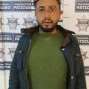 Detienen en Pátzcuaro  a prófugo de la justicia