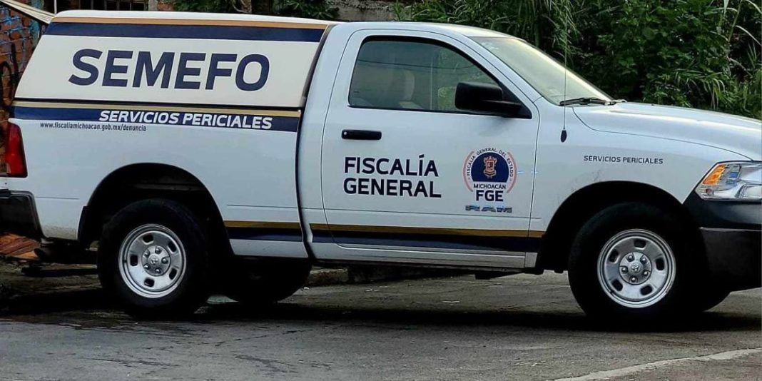 Fondo