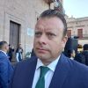 En días inhábiles se provocan incendios para cambiar el uso de suelo en Morelia