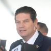 Reprueba Alfonso Martínez que Morena frene investigaciones de madres buscadoras