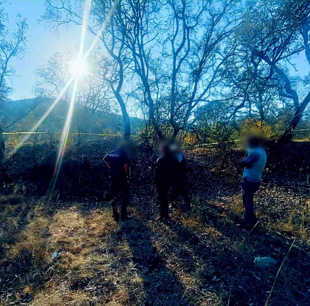 Fondo