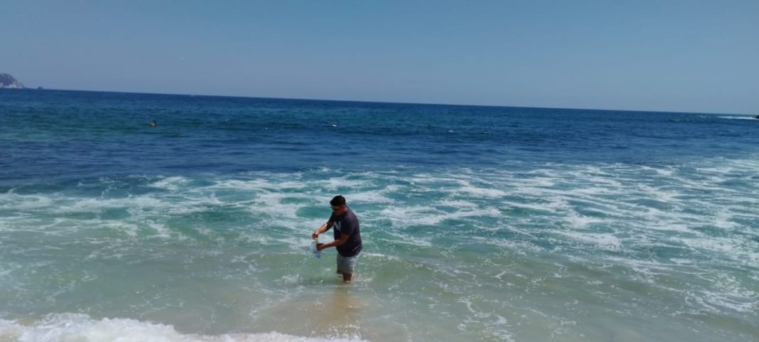 Fondo