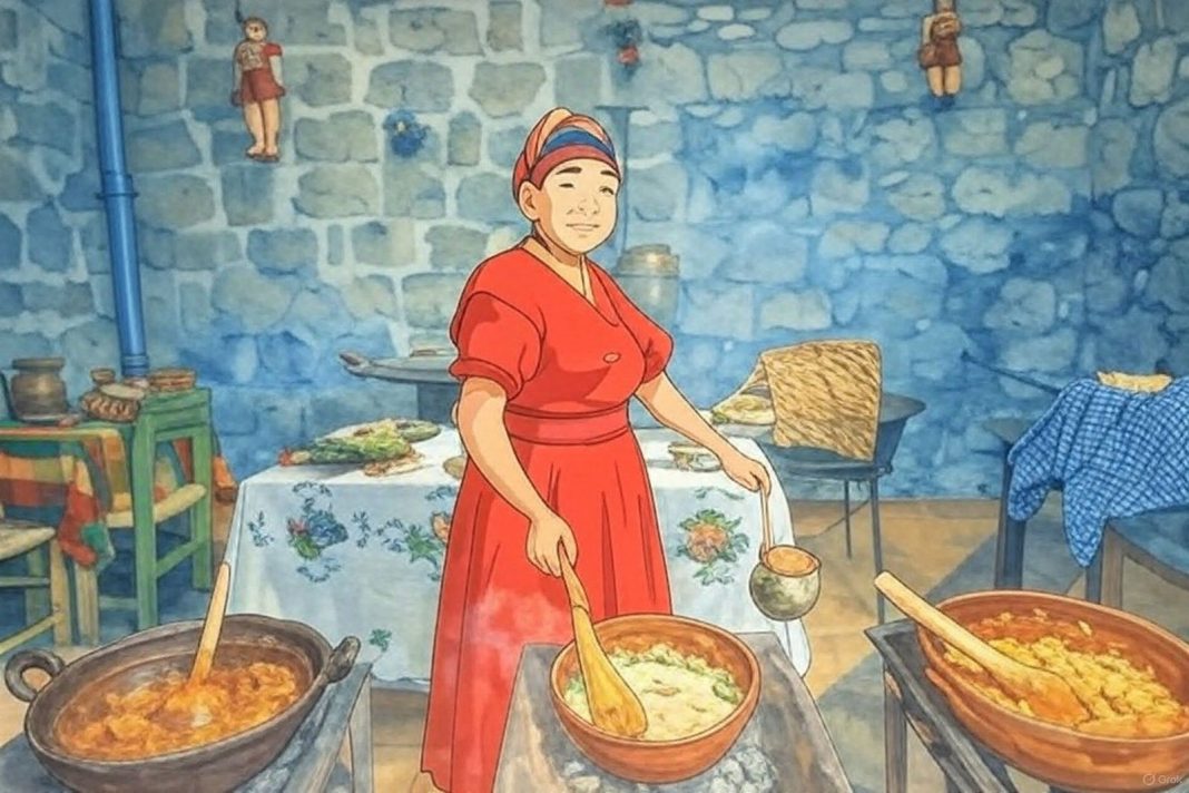Fondo